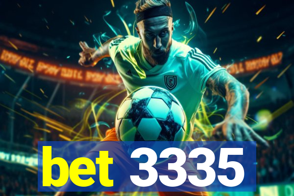 bet 3335